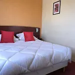 Saint Jacques Ξενοδοχείο 3*