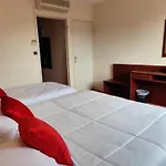 Saint Jacques Ξενοδοχείο 3*