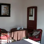 Ξενοδοχείο Saint Jacques Parthenay