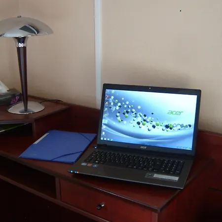 Saint Jacques Parthenay