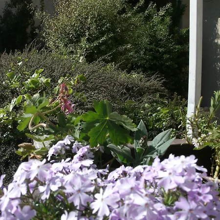 Hotel Cit'hotel Saint Jacques Parthenay